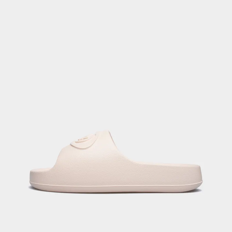 adidas Originals Adilette Παιδικά Slides (9000262007_92025)