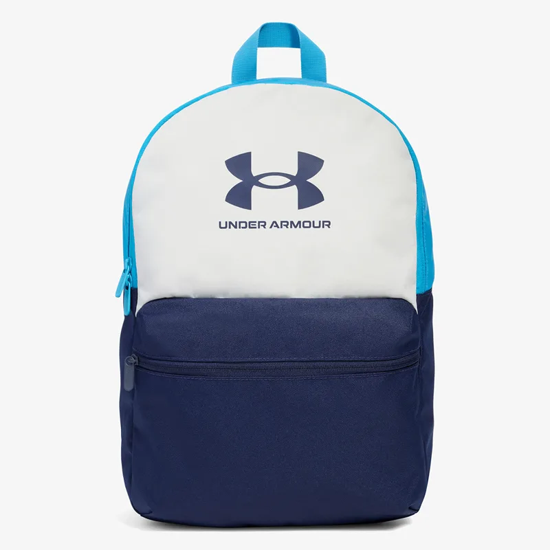 Σακίδιο πλάτης Under Armour Essential Lite Backpack White Universal