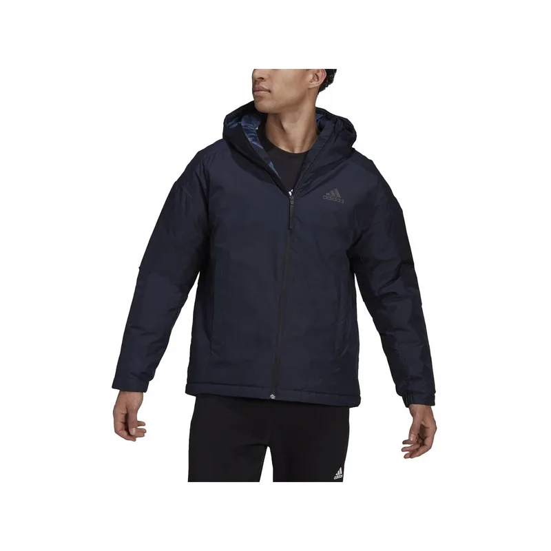 Τεχνικά μπουφάν adidas Doudoune Traveer isolant chaud