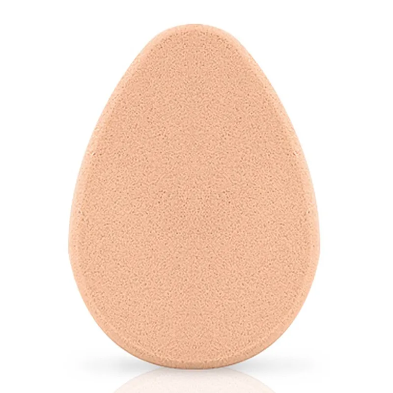 Beter Makeup Sponge 1 Unit