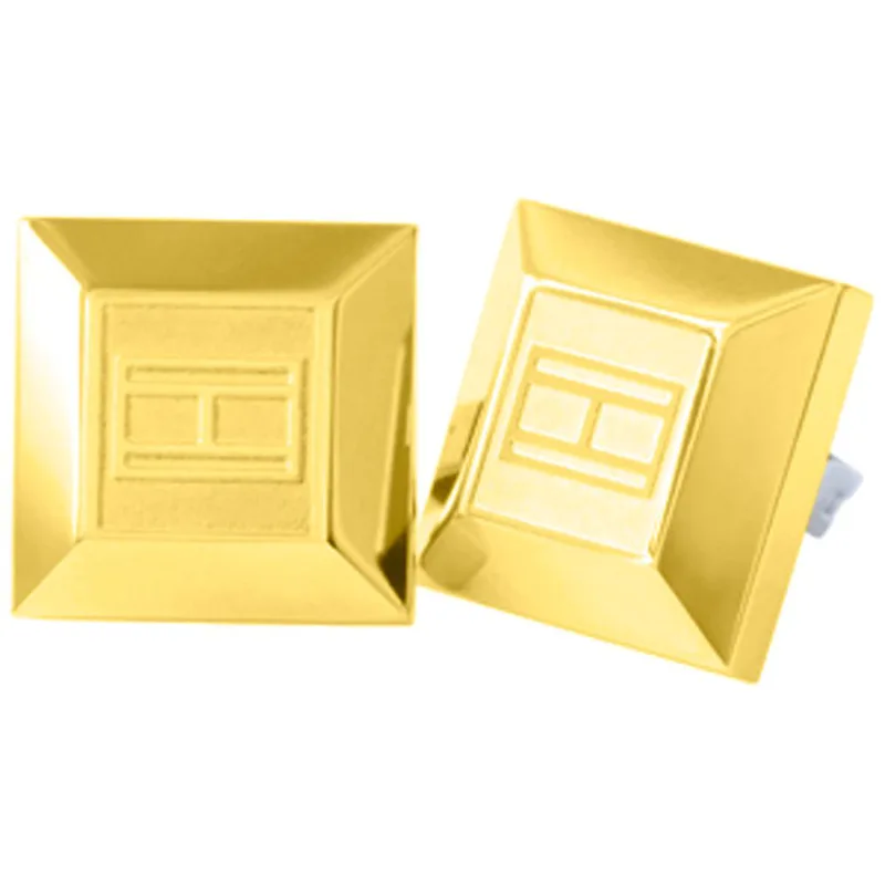 Earrings Tommy Hilfiger Women 2700646 (1CM)