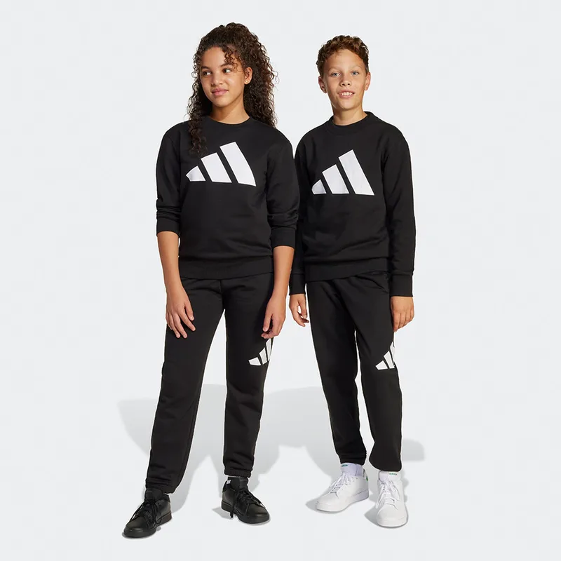 adidas Sportswear Παιδικό Σετ Φόρμας (9000235563_1480)
