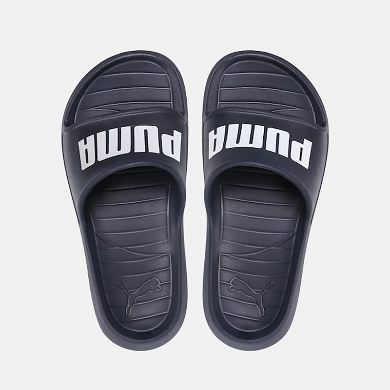 Puma Divecat V2 Lite Ανδρικά Slides (9000139321_32200)