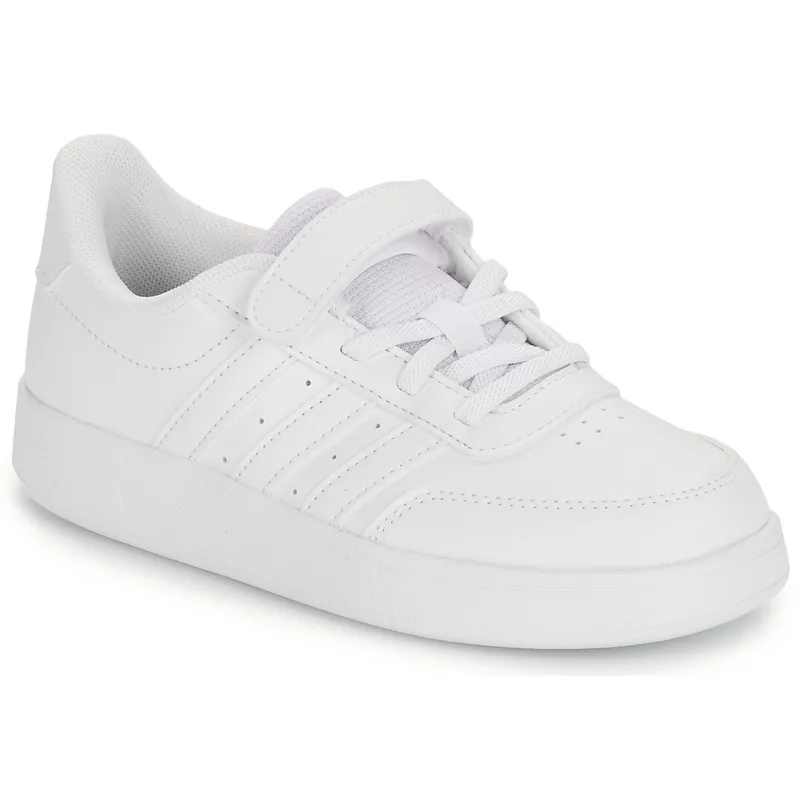 Xαμηλά Sneakers adidas BREAKNET 2.0 EL C
