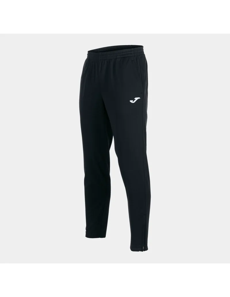Joma Nilo Long Pants 100165.100