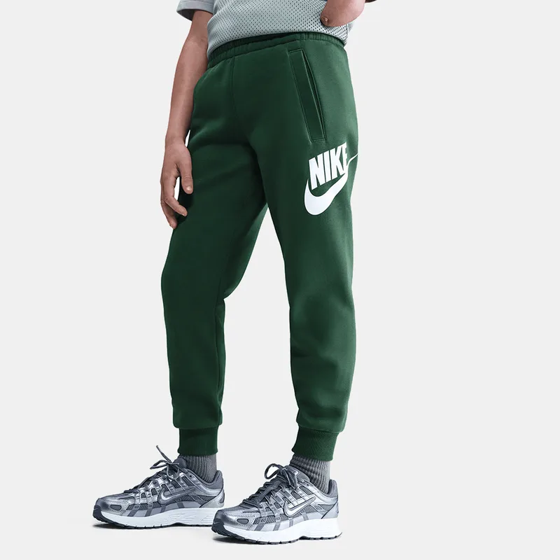 Nike Sportswear Club Παιδικό Παντελόνι Φόρμας (9000232462_86440)