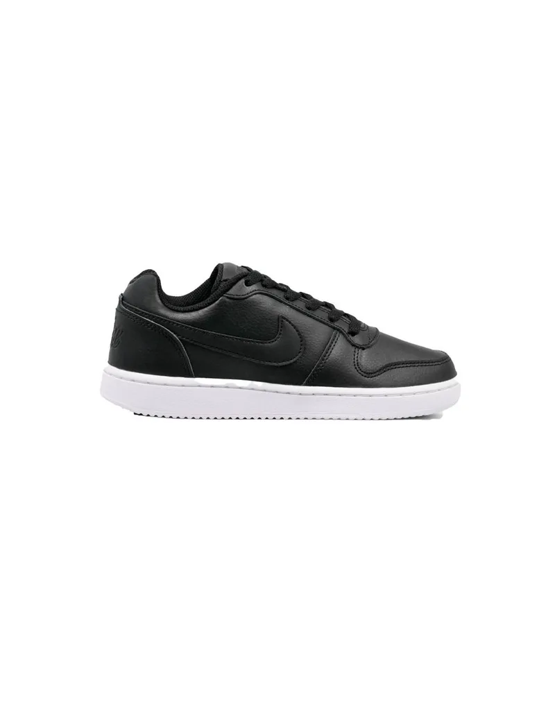 Nike Ebernon Low W AQ1779001 Shoes