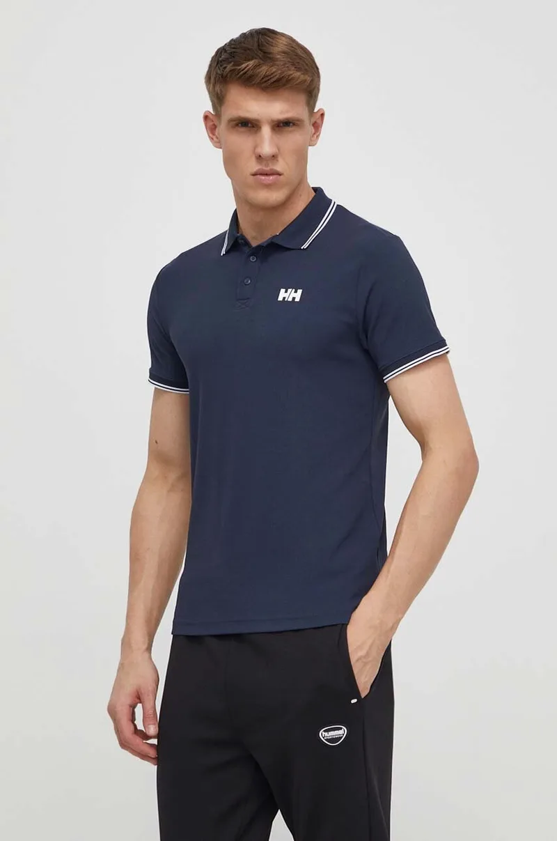 Πόλο Helly Hansen