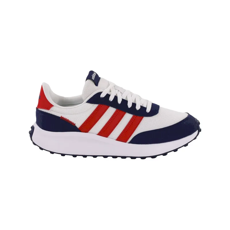 Sneakers adidas Baskets run 70s k daim