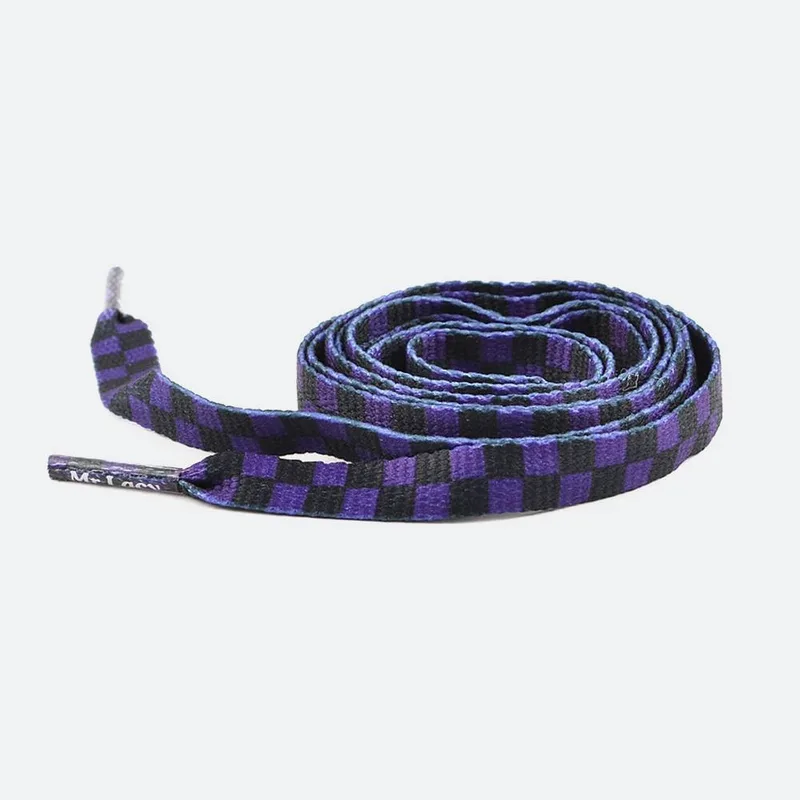 Mr.Lacy Printies Κορδονι (30015700007_950)