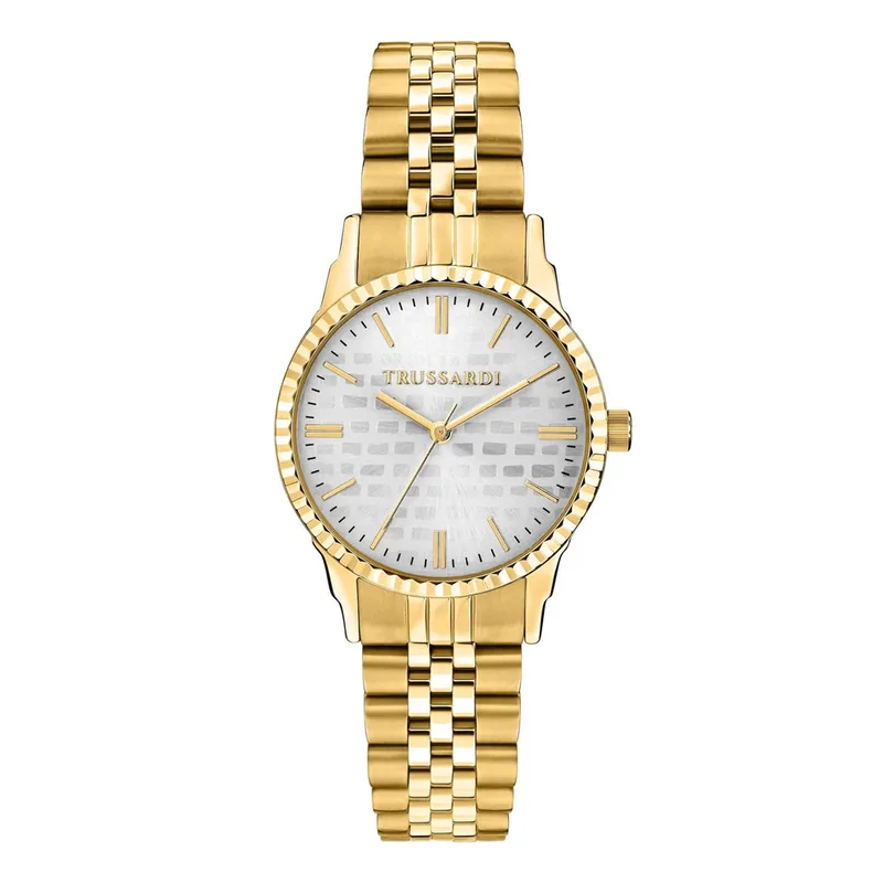 TRUSSARDI T Bent R2453144509