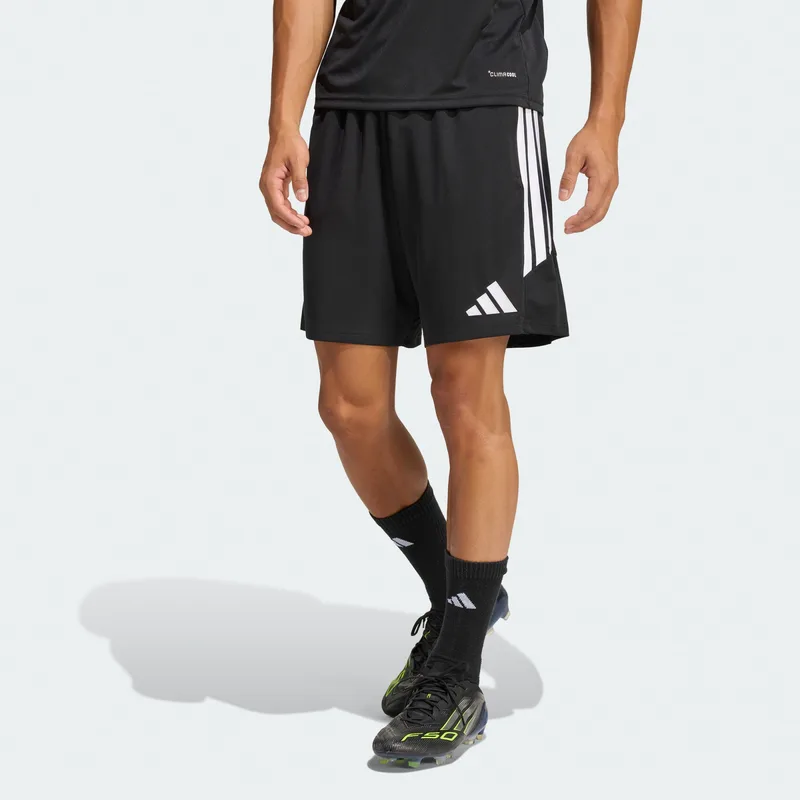 adidas Tiro 2026 League Ανδρικό Σορτς Προπόνησης (9000262798_22872)