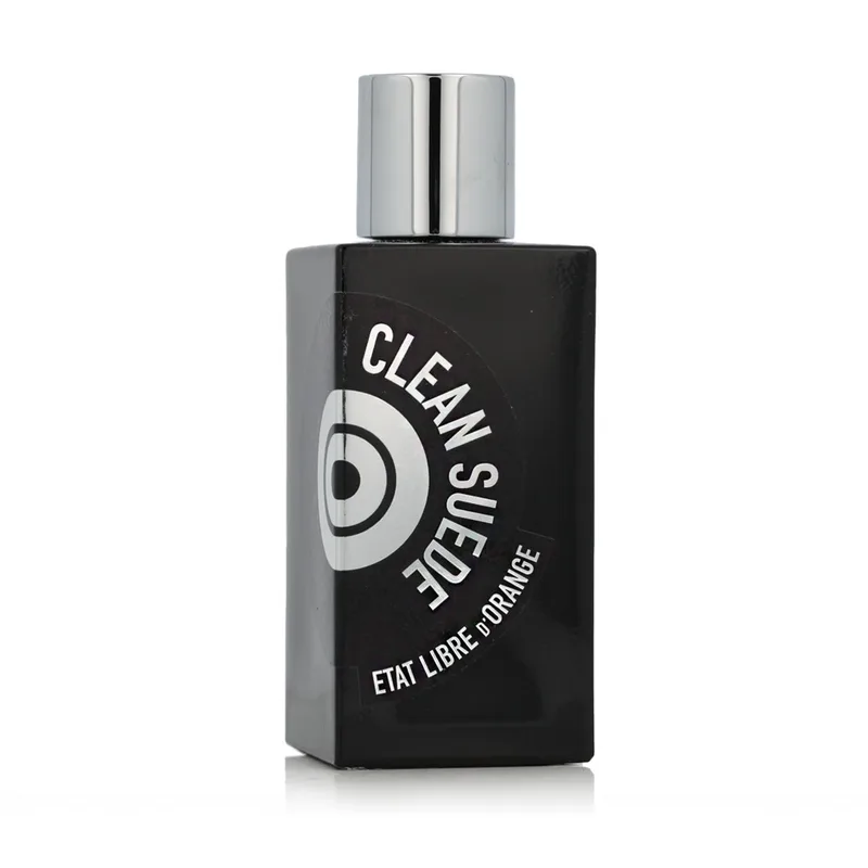 Etat Libre D’Πορτοκαλί Καθαρό Σουέντ Άρωμα Eau De Parfum 100 ml (ανδρικό/γυναικείο)