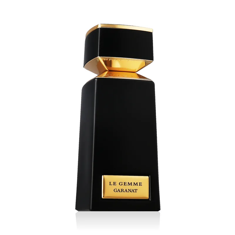 Bvlgari Le Gemme Garanat Eau De Parfum 125 ml for Men