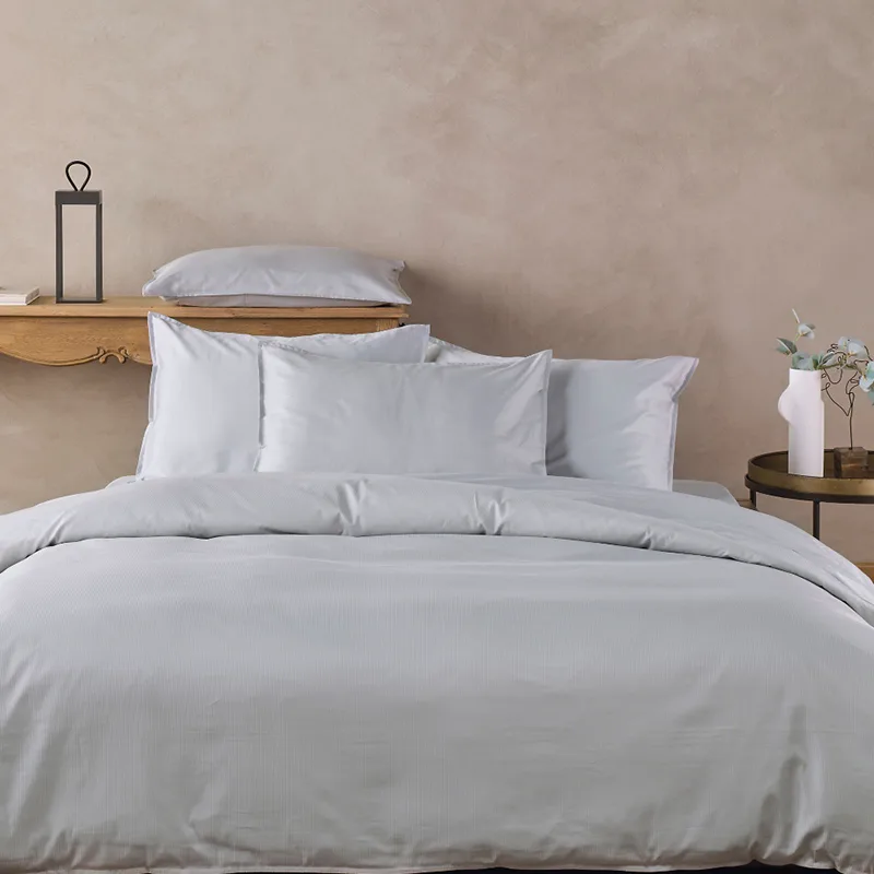 Σεντόνια King Size (Σετ) 270X270 Kentia Empress 22 Χωρίς Λάστιχο (270x270)