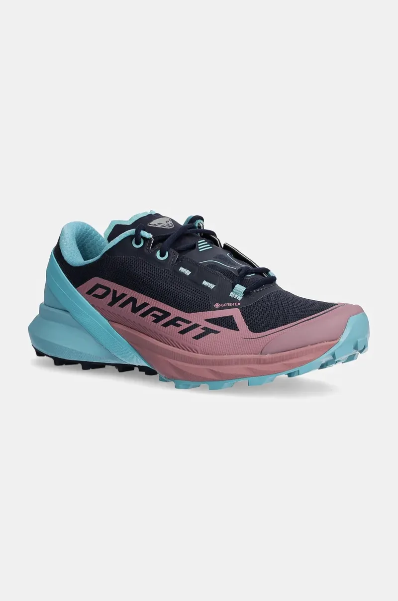 Παπούτσια Dynafit Ultra 50 GTX