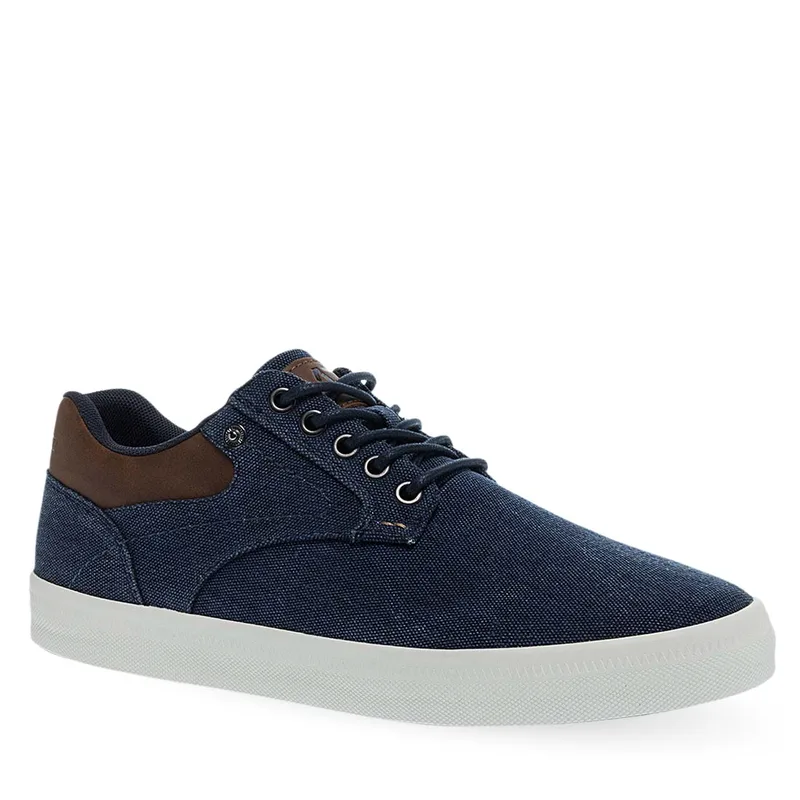Ανδρικά Sneaker Marco Tozzi 2-13698-46 805
