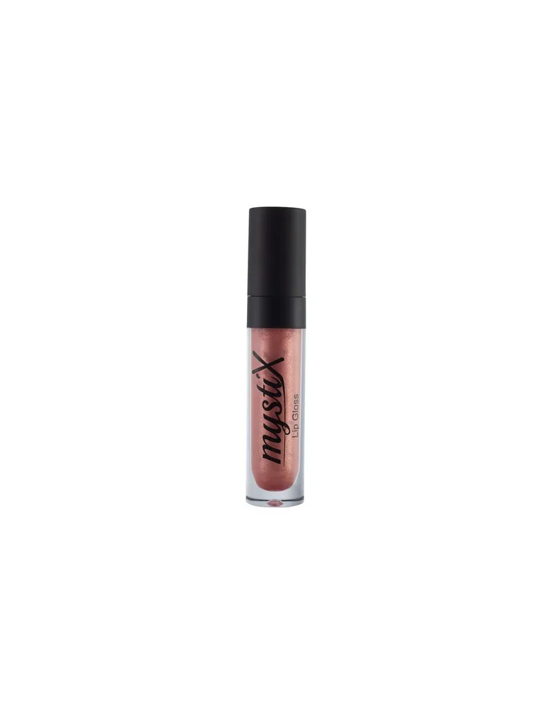 MYSTIX LIP GLOSS GLITTER G05