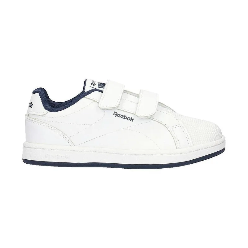 Xαμηλά Sneakers Reebok Sport Classic Royal