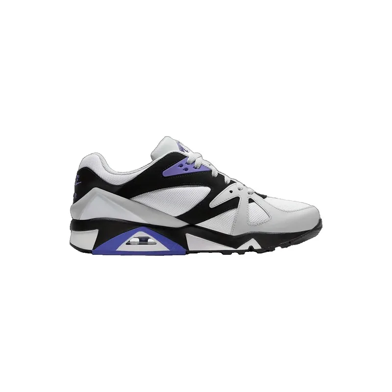 Sneakers Nike Air Structure