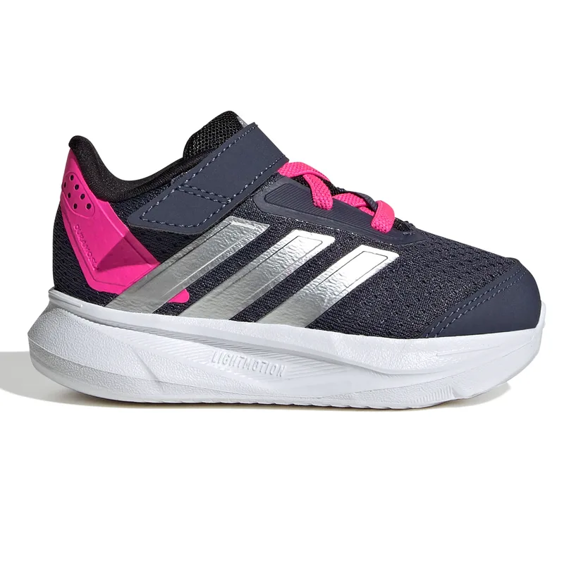 Adidas Infant Duramo SL 2 EL (JS1729)