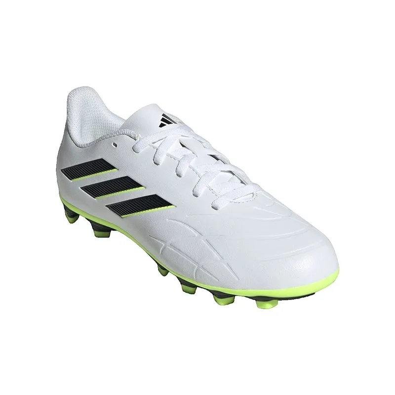 Ποδοσφαίρου adidas Copa Pure