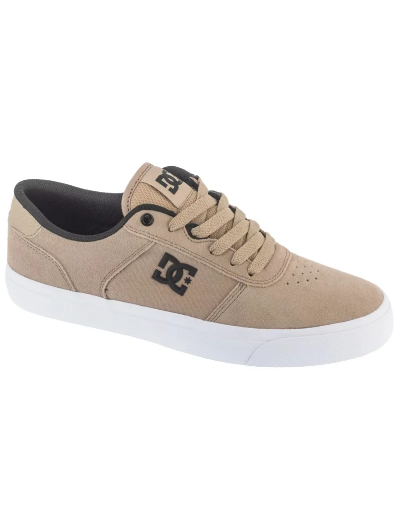 DC Shoes Teknic DC01816250
