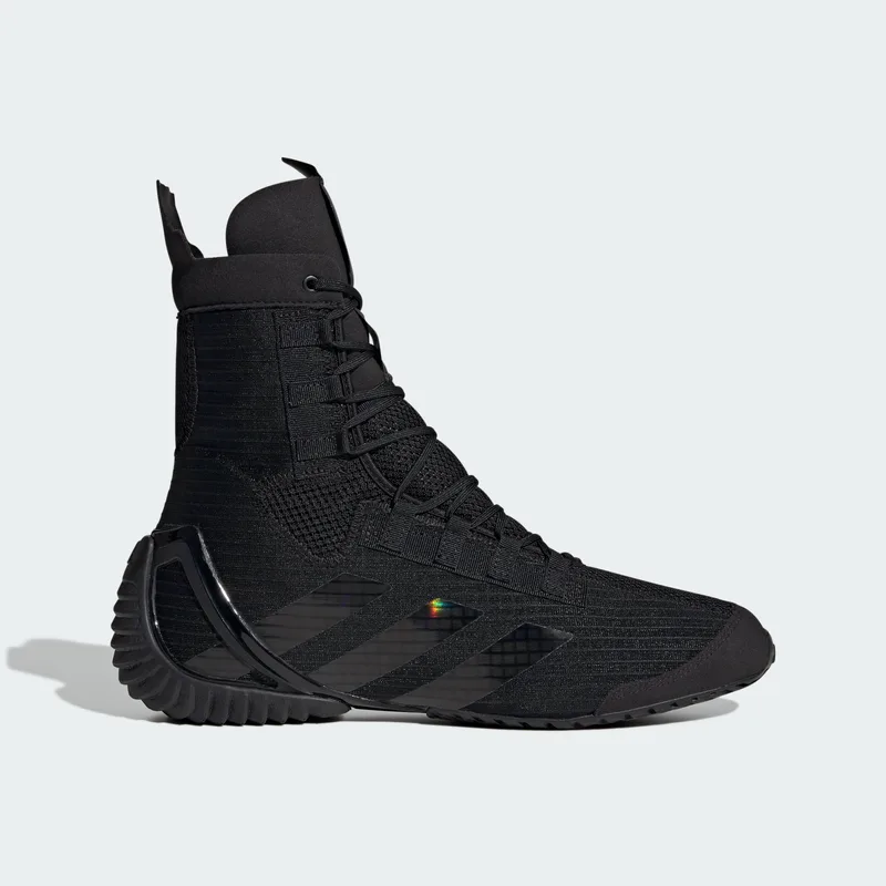 adidas Speedex 23 Shoes (9000207558_64611)