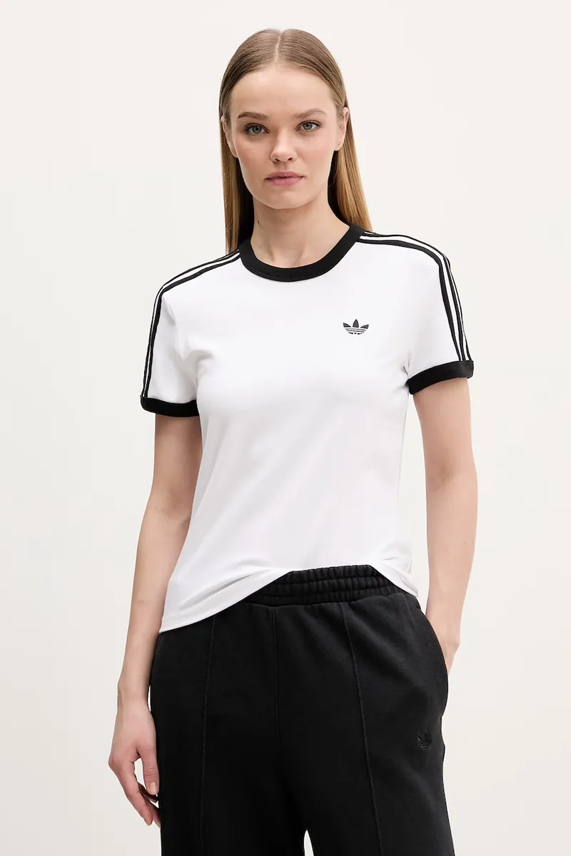 adidas Originals Μπλουζάκι adidas Originals