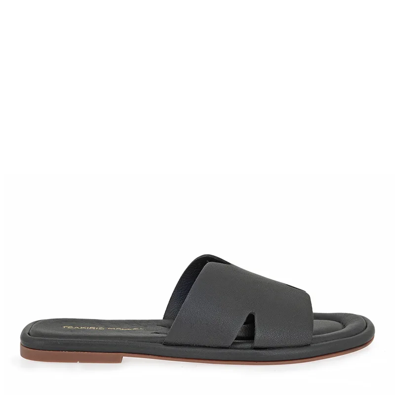 FLATS σχέδιο: W472H1001