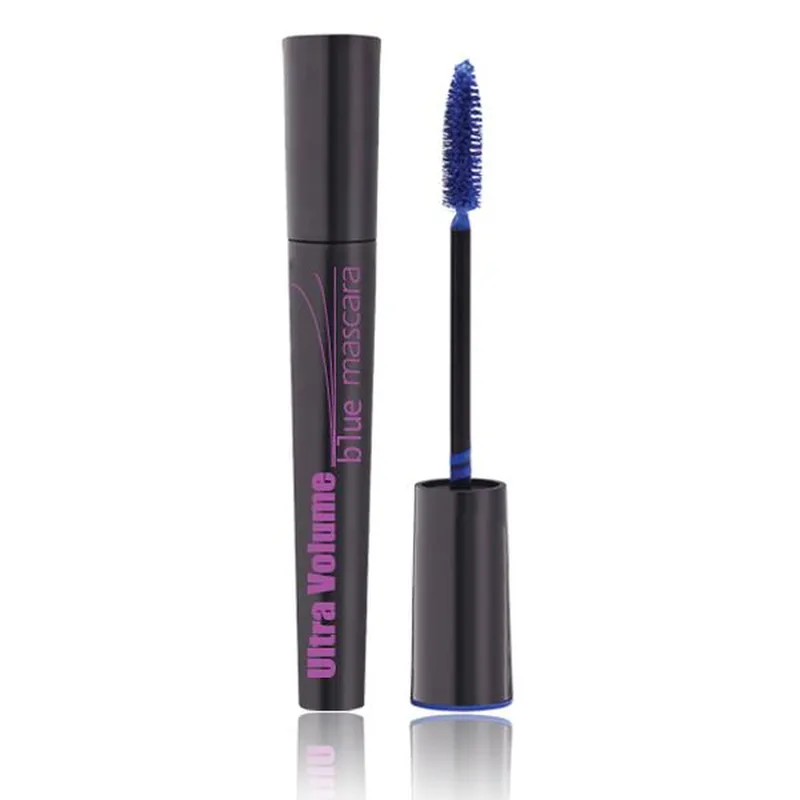 ΜΑΣΚΑΡΑ ULTRA VOLUME BLUE 11ML