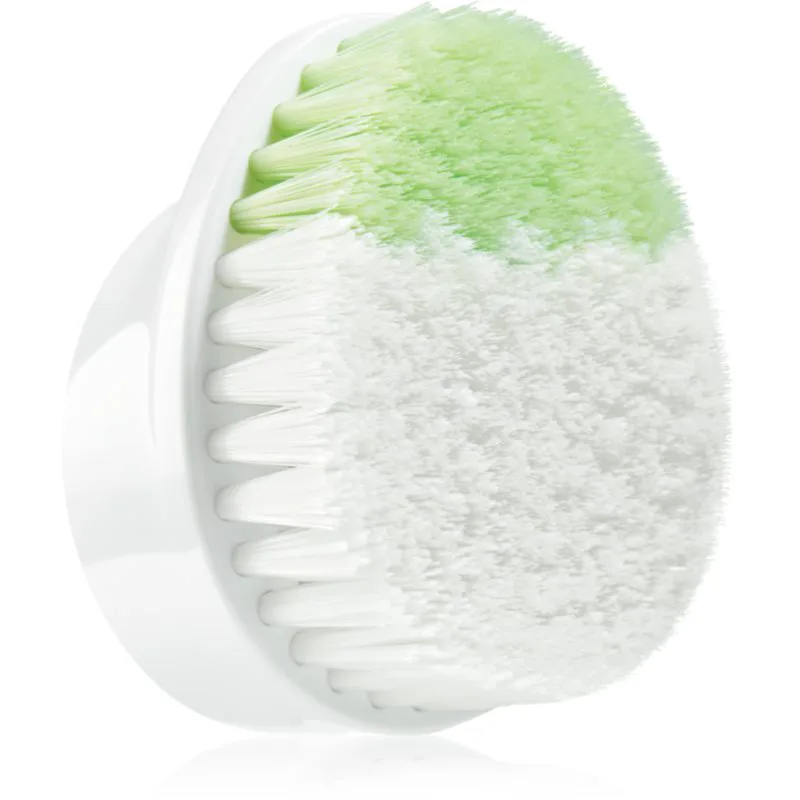 Clinique Sonic System Purifying Cleansing Brush Head καθαριστική βούρτσα για την επιδερμίδα κεφαλές αντικατάστασης
