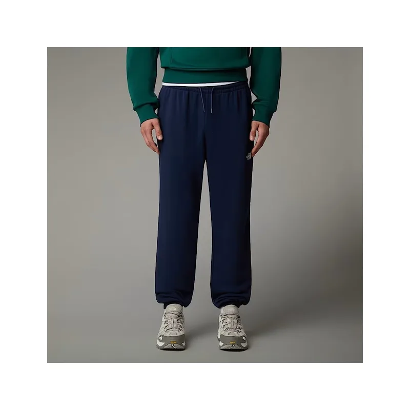 Παντελόνια The North Face NF0A8C41