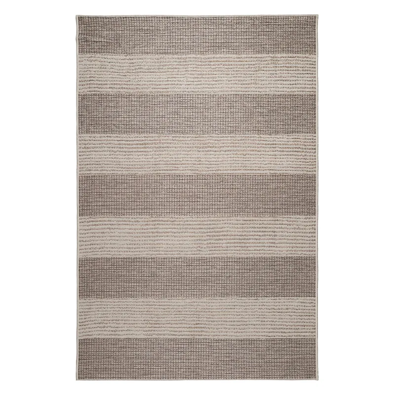 Χαλί All Season (200x290) Βιοκαρπέτ Kimolos 50555/YV7-X