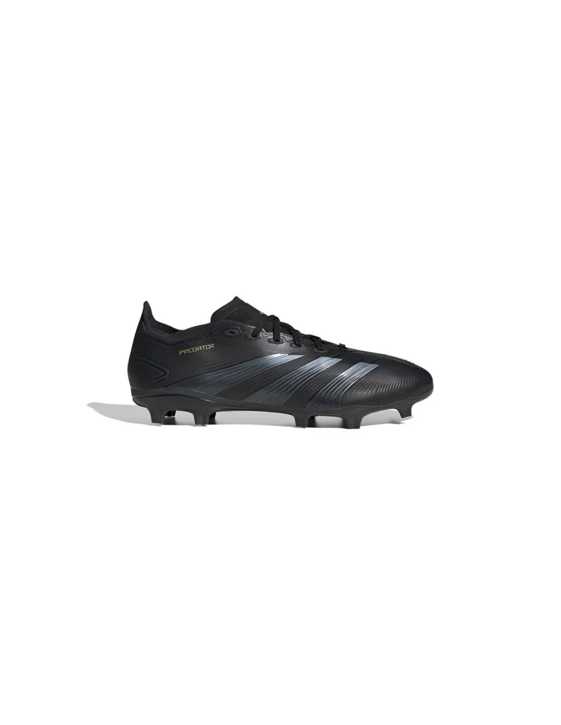 Adidas Predator League FG IF6347 shoes
