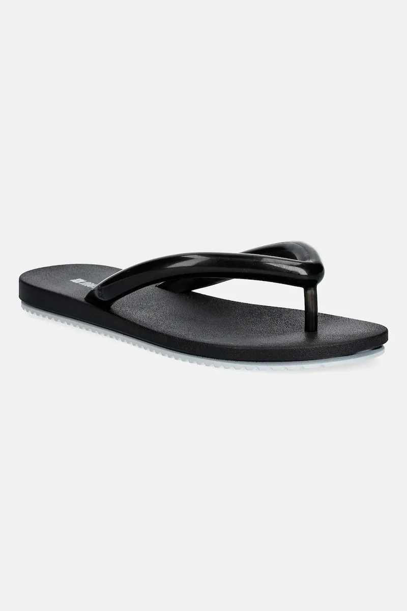 Melissa Σαγιονάρες Melissa MELISSA FLIP FLOP AIRFLOW AD