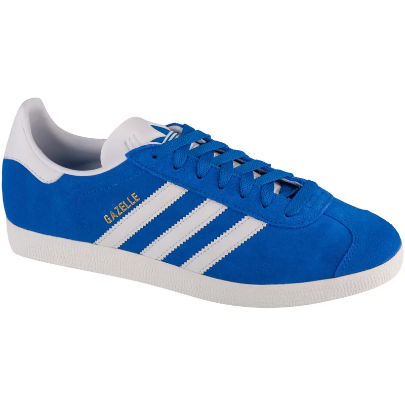 Xαμηλά Sneakers adidas adidas Gazelle