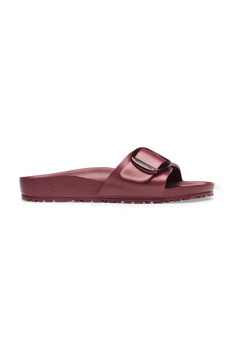 Birkenstock σαγιονάρες Γυναικεία Madrid Big Buckle EVA