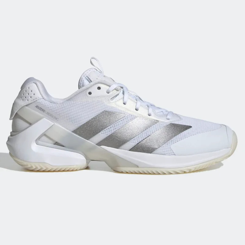 Γυναικεία παπούτσια τένις adidas Adizero Ubersonic 5 Clay