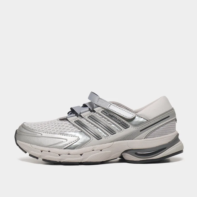 adidas Originals Adistar Control 5 MJ Γυναικεία Παπούτσια (9000279549_1730)