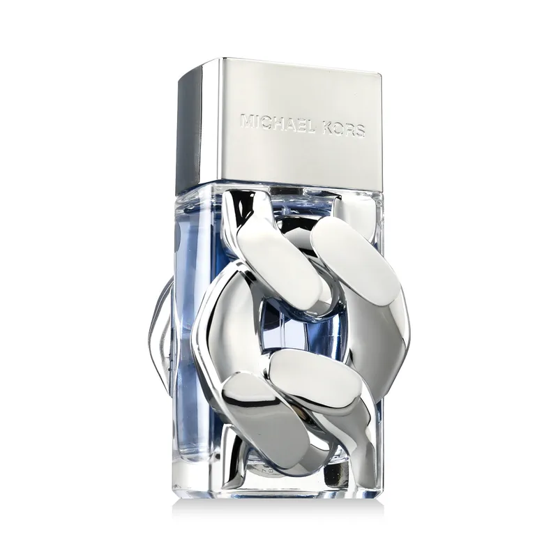 Michael Kors Pour Homme Eau De Parfum 100 ml (man)
