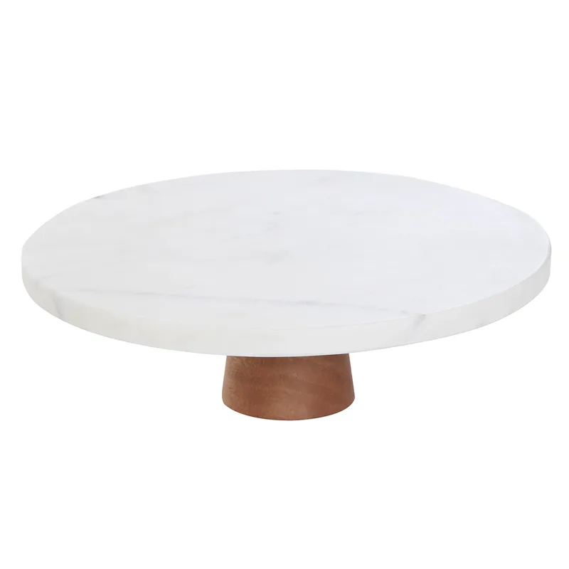 Τουρτιέρα (Φ25x8) S-D Marble 212191