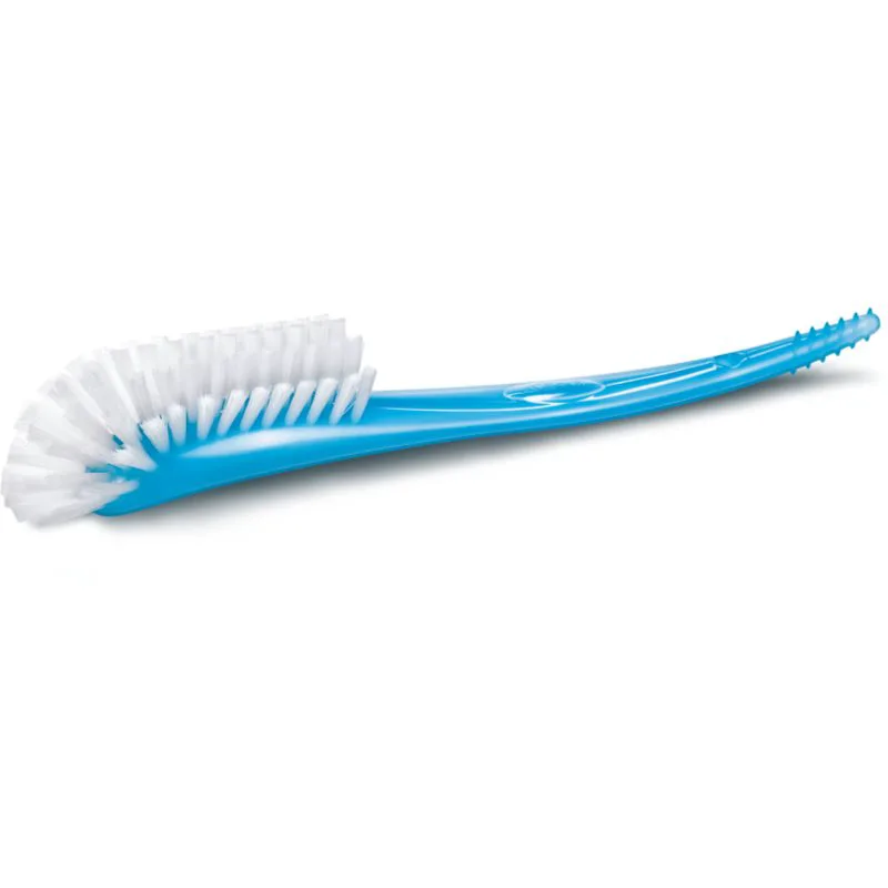 Philips Avent Bottle and Soother Brush SCF145/06 βούρτσα καθαρισμού 1 τμχ