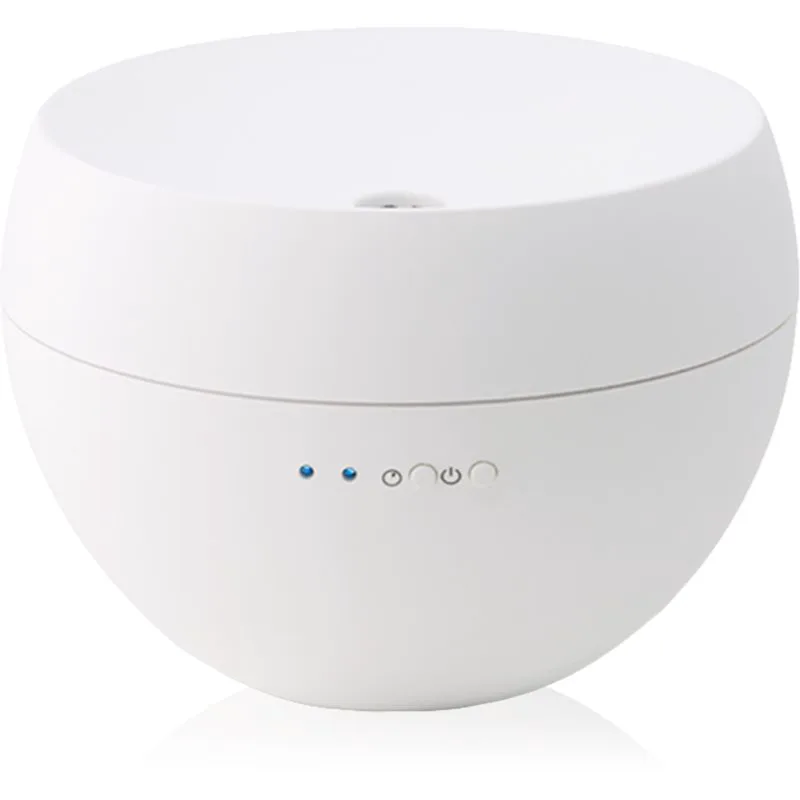 Stadler Form Diffuser Jasmine άρωμα για διαχύτη χρώμα Whitee 1 τμχ