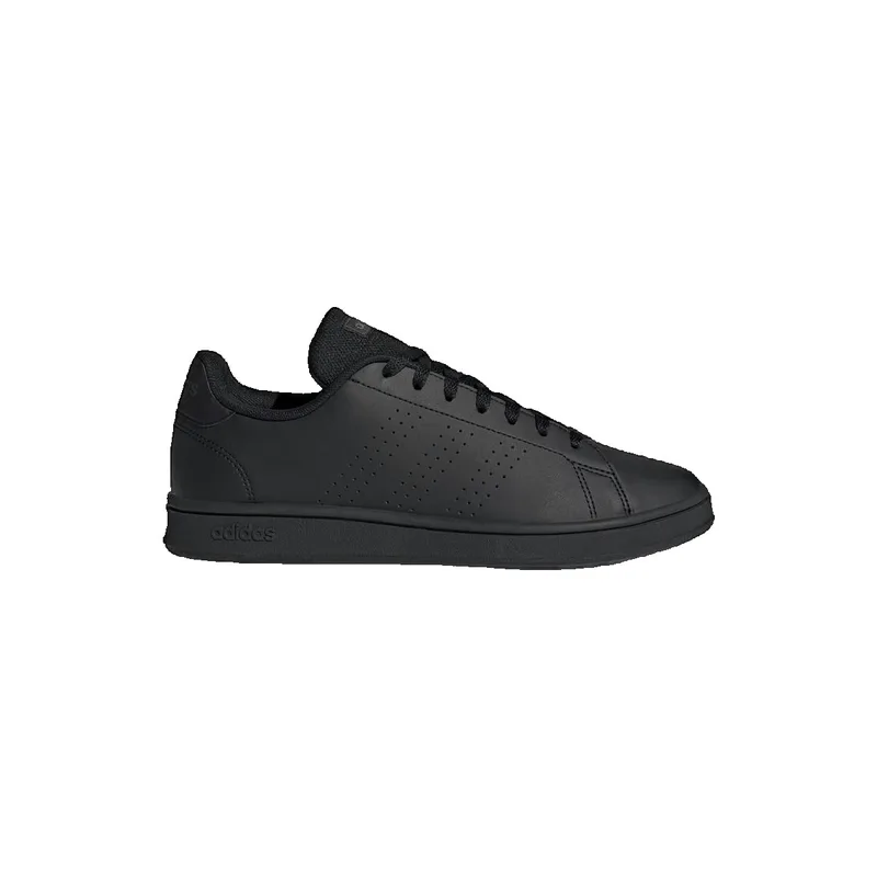 Sneakers adidas Advantage Base