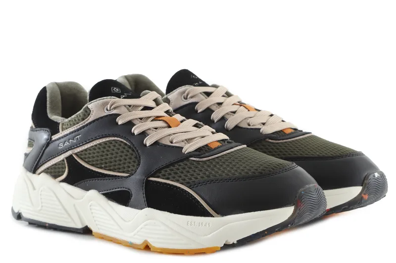 Sneaker Gant Rofellow 3GS25631197-G019 Ανδρικό