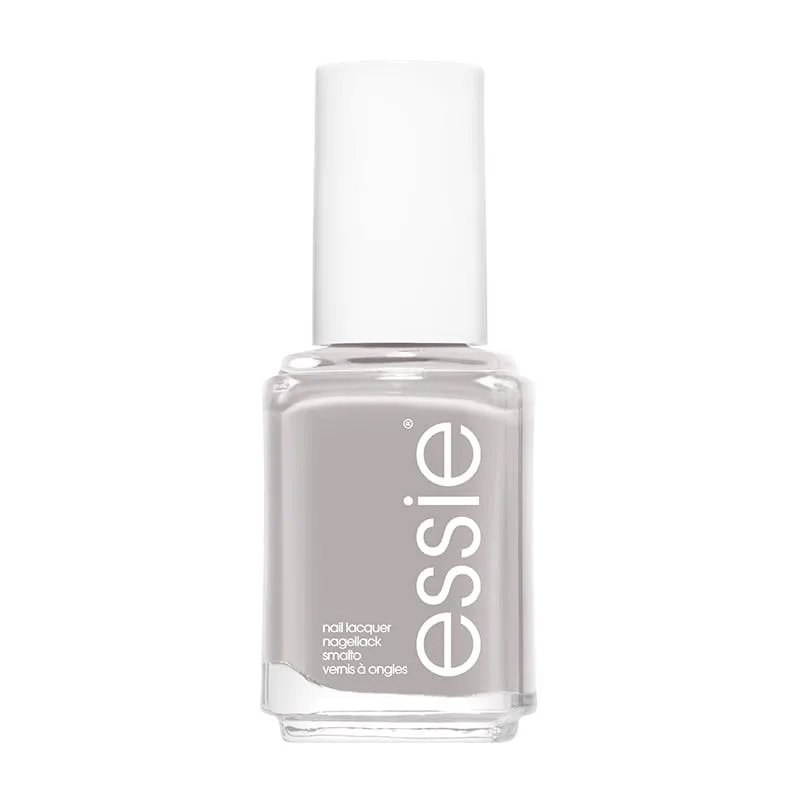 Essie - Without A Stitch (13,5ml)