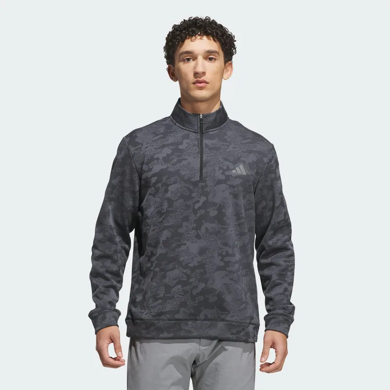 adidas M Ultimate365 Durable Water Repellent (9000284482_80710)
