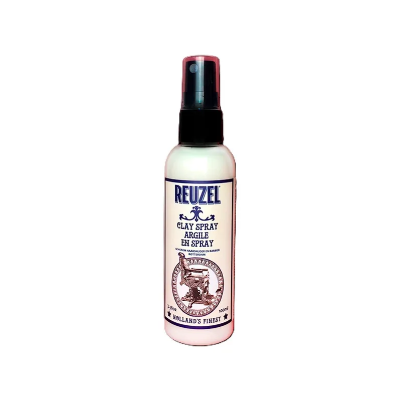 Reuzel Clay Spray (100ml)