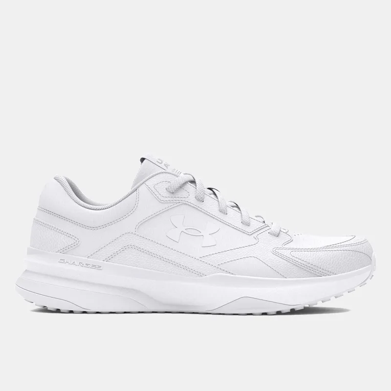 Under Armour Edge Γυναικεία Παπούτσια (9000195506_13454)